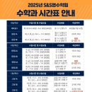S&S 이미지