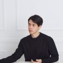 신스엔터테인먼트 이미지