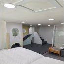 키즈풀빌라펜션기억해 이미지