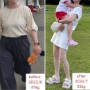 최미경 | [차짐 슬릭부스트 문지점] 퍼스널 트레이너 <최미경 선생님>을 소개합니다