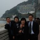 서부산IC주유소 이미지