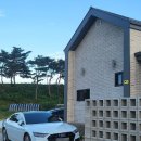 학산스테이 이미지