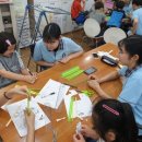 충주중산고등학교 이미지