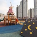 노블랜드공인중개사사무소 이미지