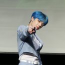 지호컴퍼니 이미지