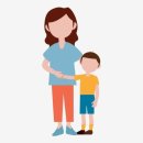 피트니스 크루 천천점 이미지