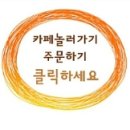 청무태권도 이미지