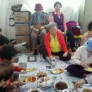 새서귀경로당 이미지