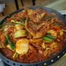 황금생오리 이미지