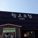 황소고집 이미지