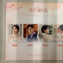 여주-0716 네이버블로그