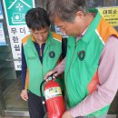 성하경로당 이미지