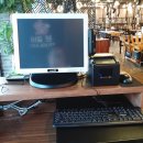 최강본갈비 이미지