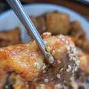 천제연로 | 소담명가 찰솥밥 서귀포맛집 중문생선구이 할머니손맛 세트 먹어본 솔직 후기
