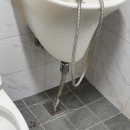 기장정비서비스 이미지