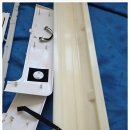 스마일케어 이미지