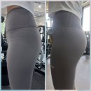 디케이짐 이미지