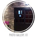 스테이53(stay53) 호텔 이미지