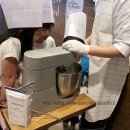 파리바게뜨 낙성대역점 이미지