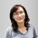 센텀114부동산공인중개사사무소 이미지