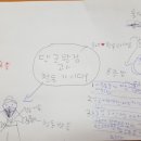 박선생역사교실(인물한국사) 이미지