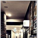 클럽에이스골프존 이미지