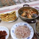 삼우산업사 이미지
