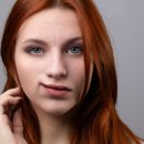 파주하나한의원 이미지