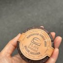 플랑(FLAN) | 상수동 디저트 맛집, 프랑스식 에그타르트 플랑(FLAN) 솔직 후기