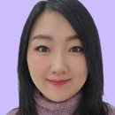 리사쌤영어