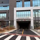 공영주차장 이미지