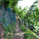 용계저수지 둘레길 이미지