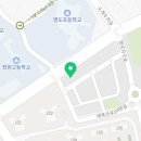 명곡동252 이미지