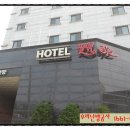 필림37.2모텔 이미지
