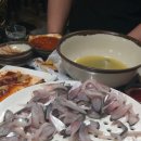 팔룡동251 이미지