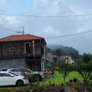 행현2리 마을회관 이미지