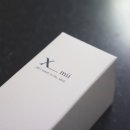 미실 | 수분앰플추천 엑스미실키베리어수앰플 민감 피부 진정 후기