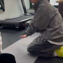 신중동PT 명품피티 이미지