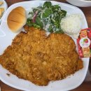 달 칼국수 | [순천]호공돈까스맛집 매생이 칼국수 후기 가정의달이벤트