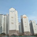 행당한신아파트상가 이미지