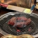 육사시미 콘서트 3 이미지