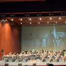 제20회 정기연주회 이미지