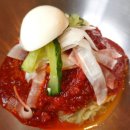 전원숯불 이미지