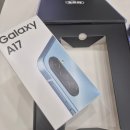 신동아프라자 | SK텔레콤 포켓몬 폰 ' 포켓피스 ' 개봉 후기