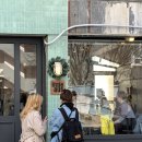 리틀오스 이미지