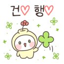 모든차시트