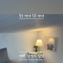 맨션531 네이버블로그