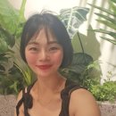 프롬미애 이미지