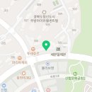 새로운안경갤러리 경북도청점