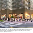 평화광장 이미지